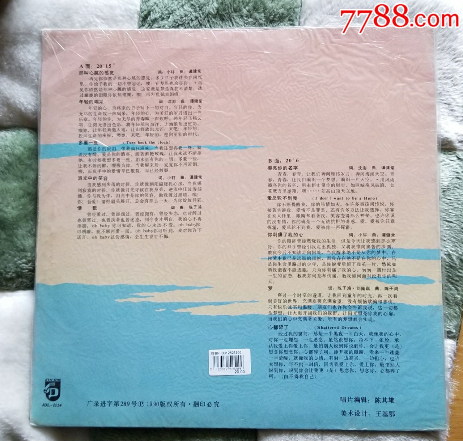 黑胶封底.jpg