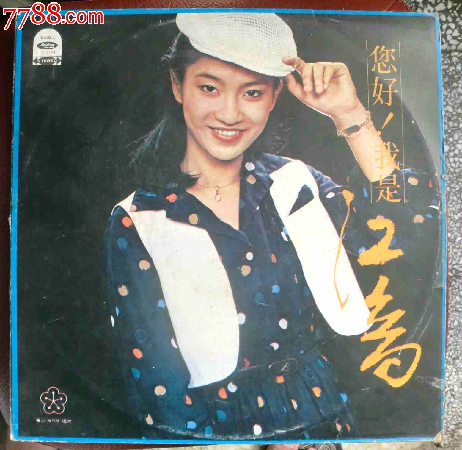 封面.jpg