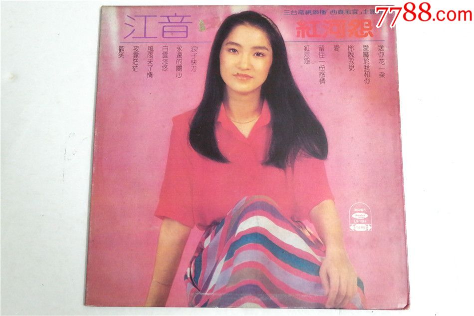 封面.jpg