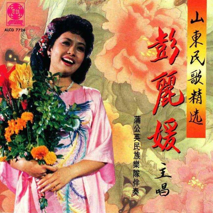 封面.jpg