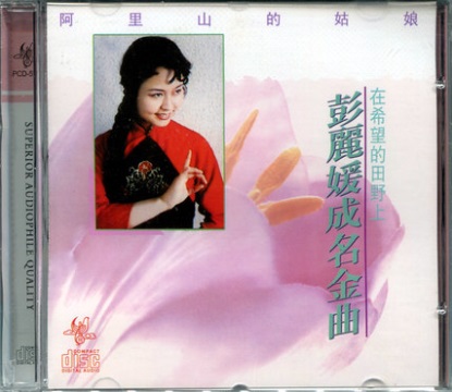 封面.jpg