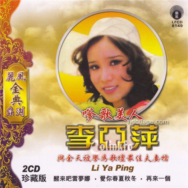 封面.jpg