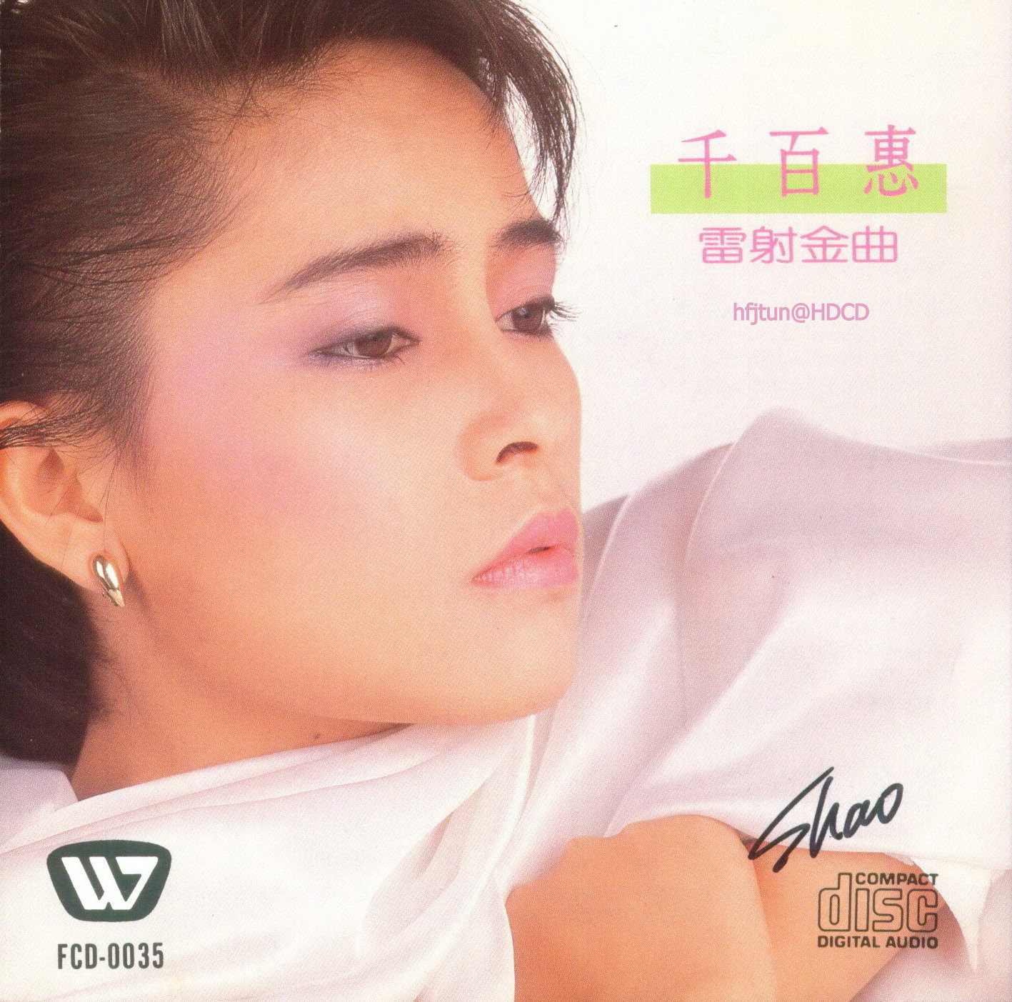 封面.jpg
