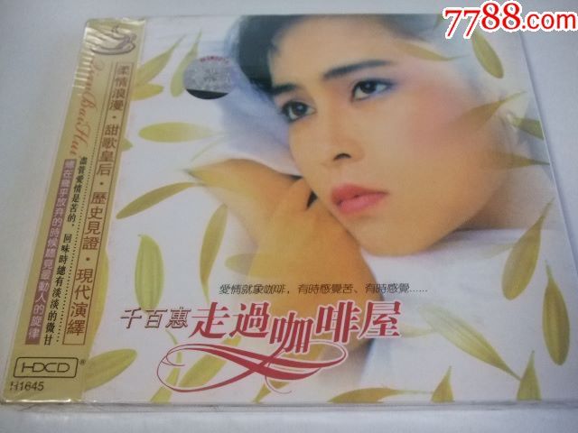 封面.jpg