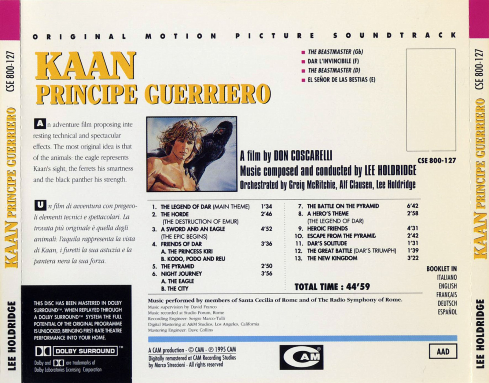 back cover.jpg