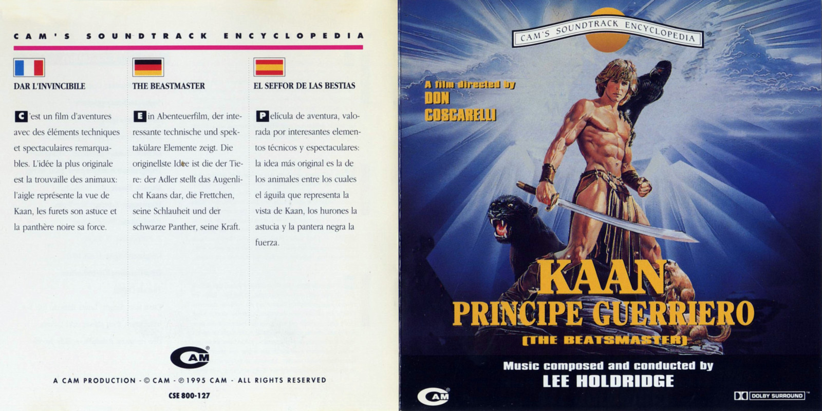 front & back.jpg
