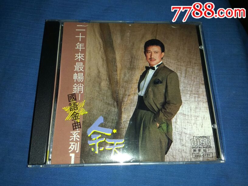 封面1.jpg