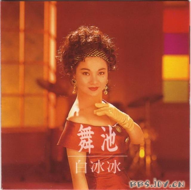 封面.jpg