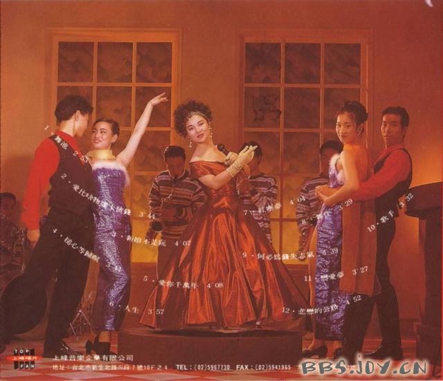 封底.jpg