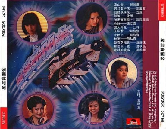 封底.jpg