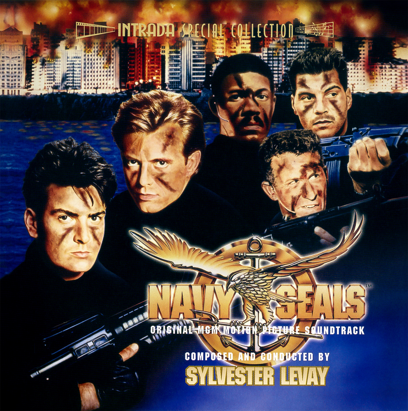 Navy Seals.jpg
