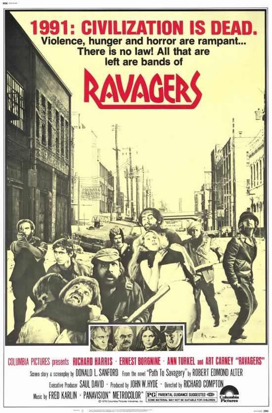 Ravagers.jpg