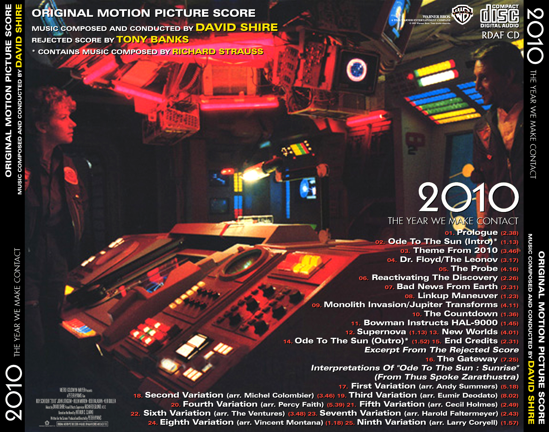 2010 Back.jpg