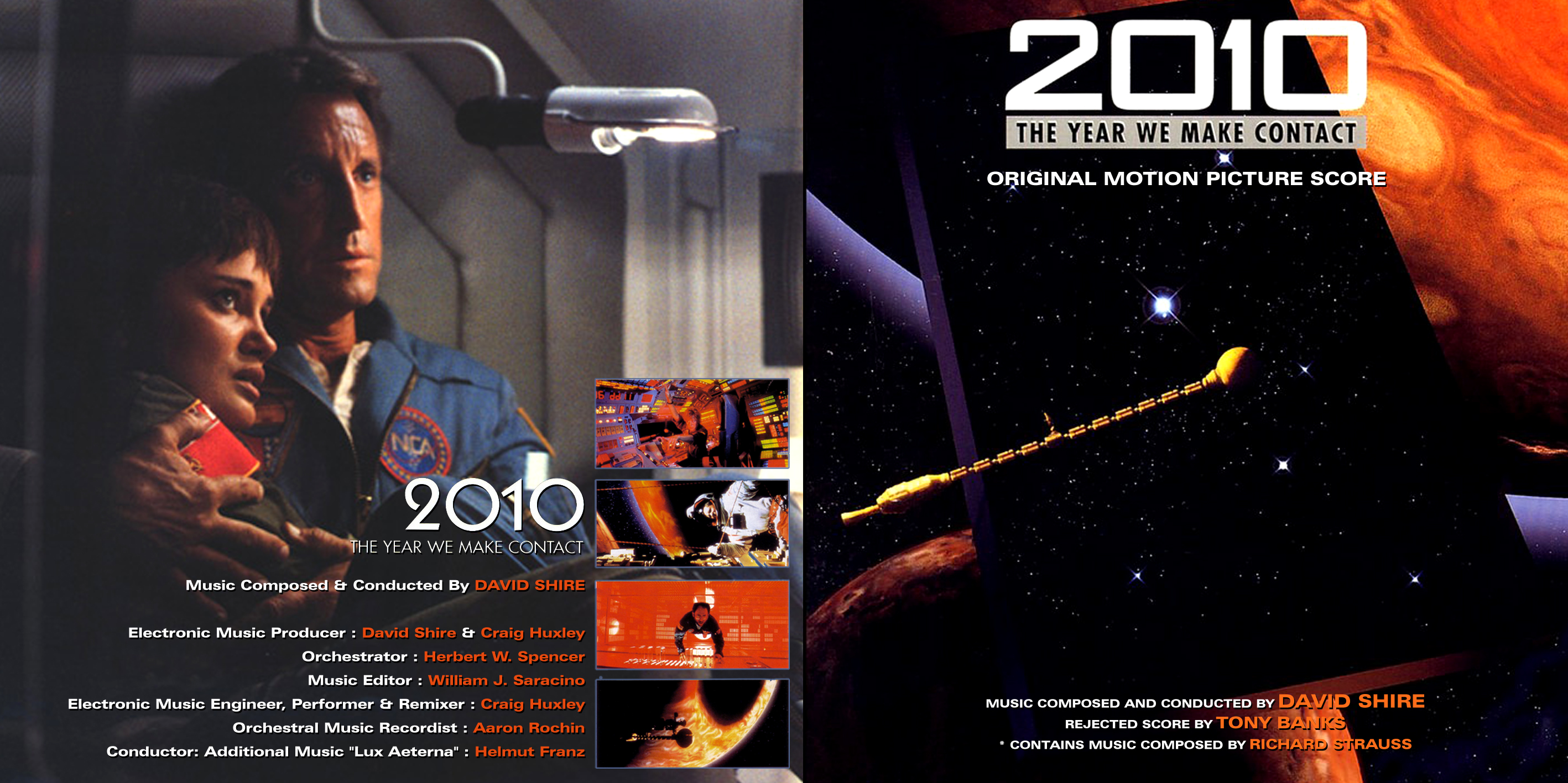 2010 Booklet.jpg