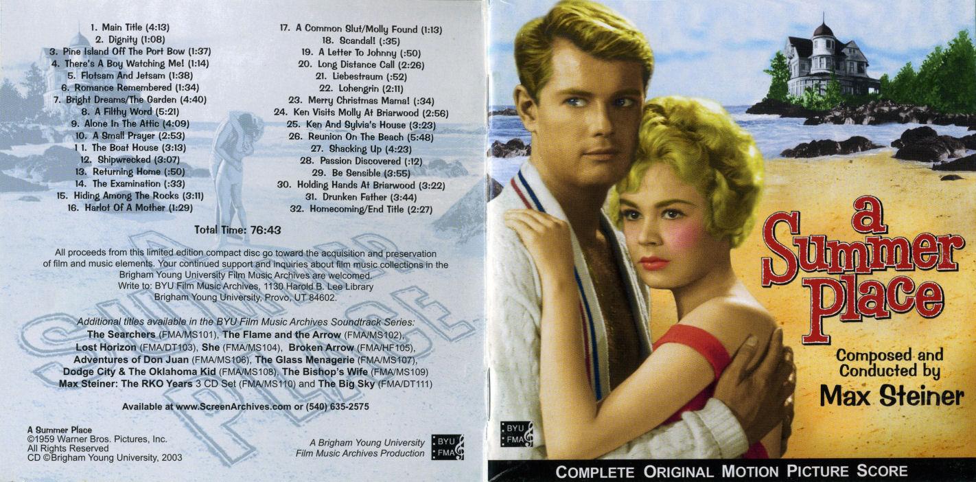 A Summer Place_00-2 Booklet 01.jpg