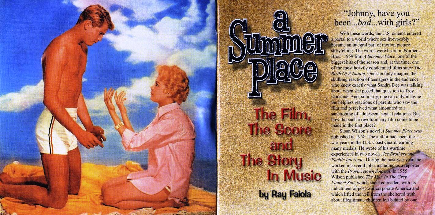 A Summer Place_00-2 Booklet 02.jpg