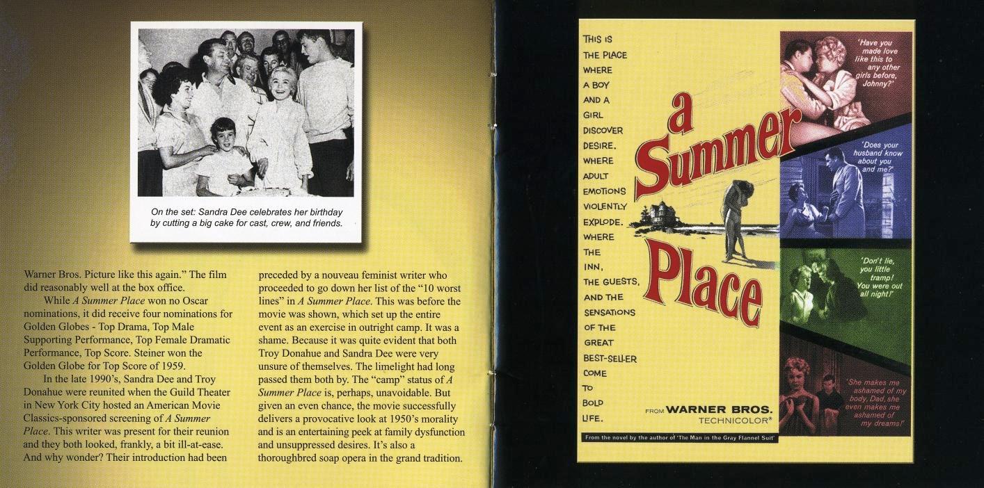 A Summer Place_00-2 Booklet 05.jpg