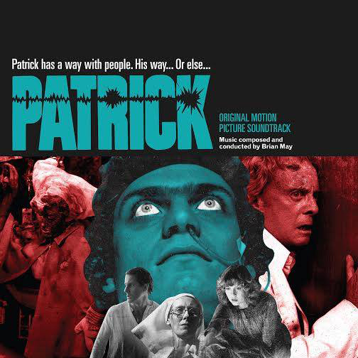 Patrick_XOZ101LP.jpg