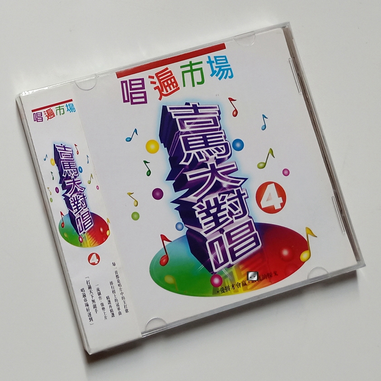 封面4.jpg