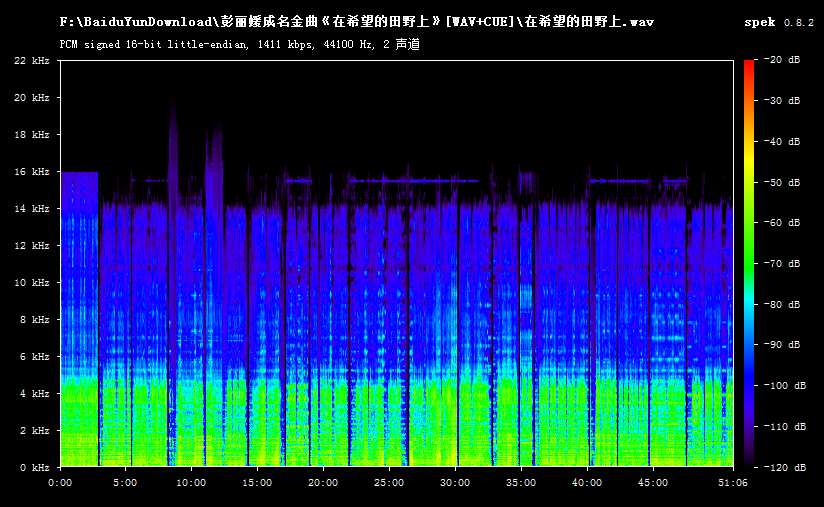 在希望的田野上.wav.png