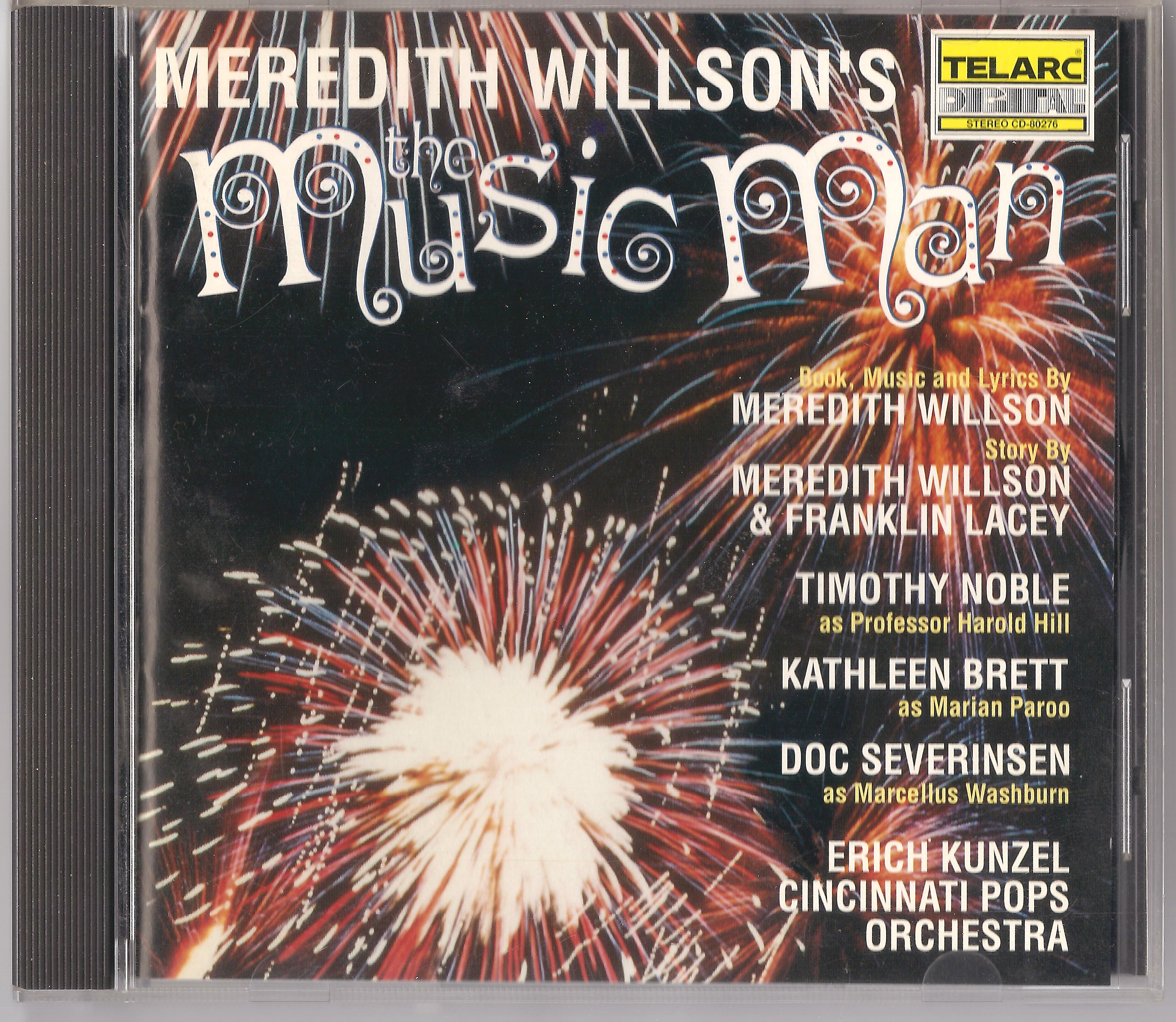 Front Cover.jpg