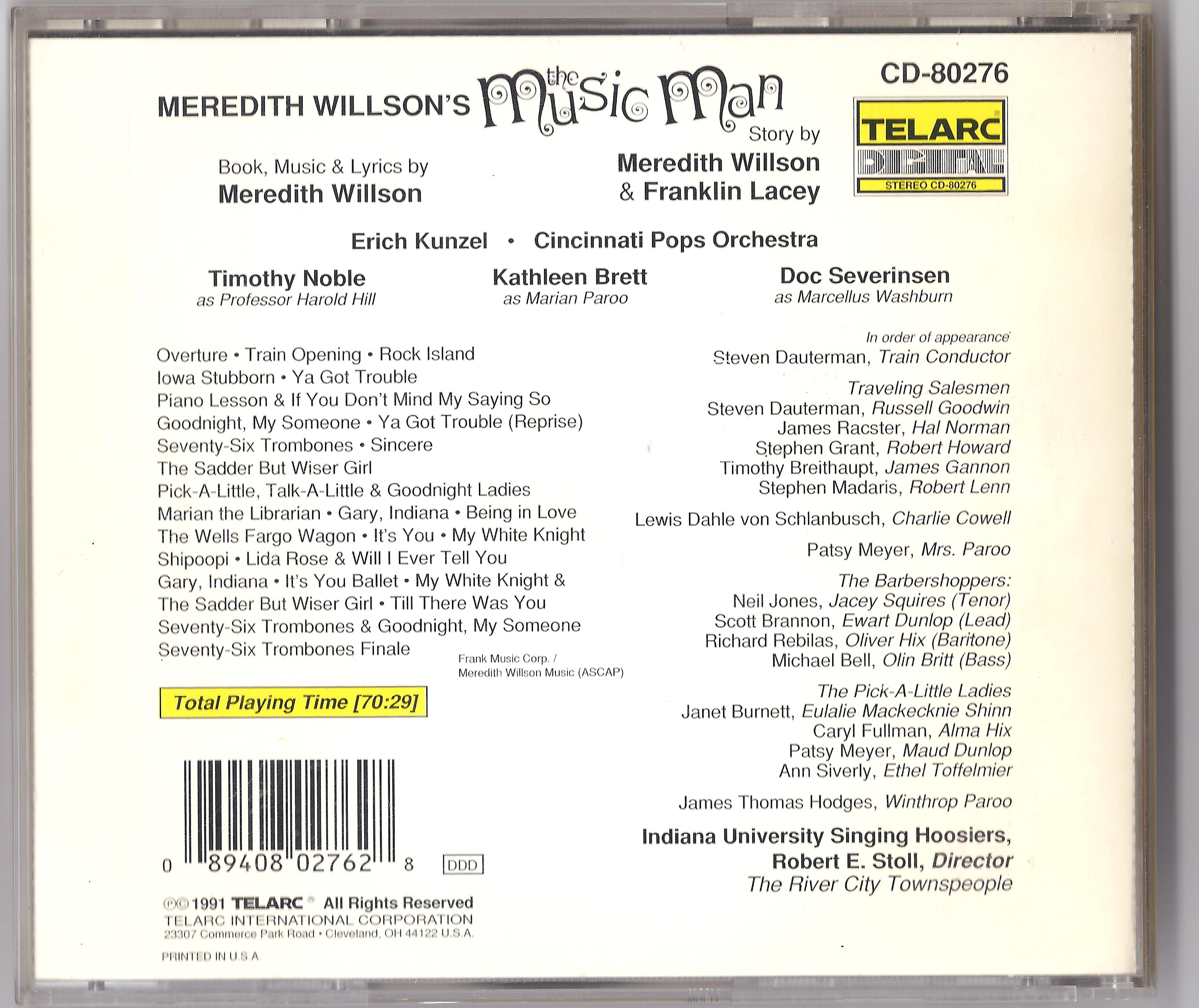 Rear Cover.jpg