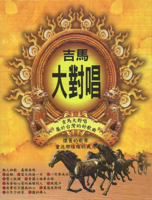 封面.jpg