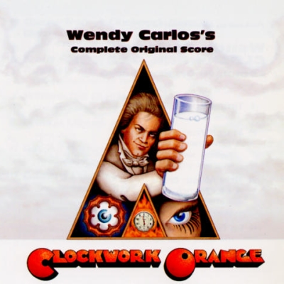 Wendy Carlos - Clockwork Orange.jpg
