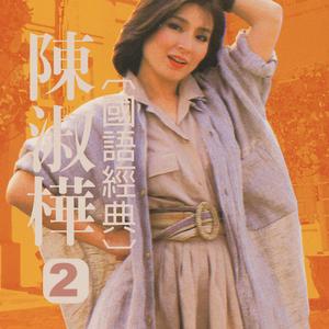 封面.jpg