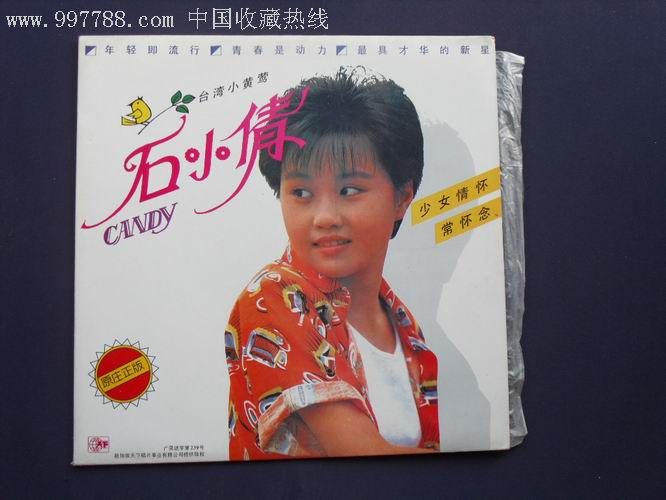 封面.jpg