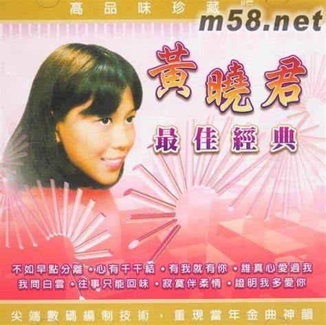 封面.jpg