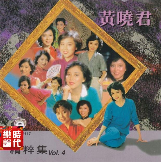 封面4.jpg