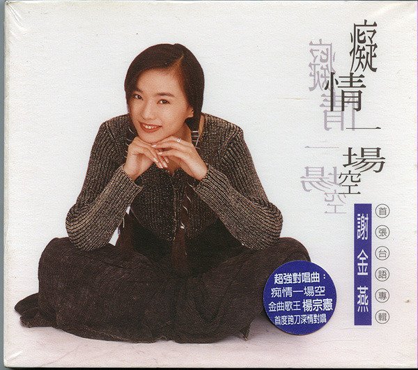 封面.jpg