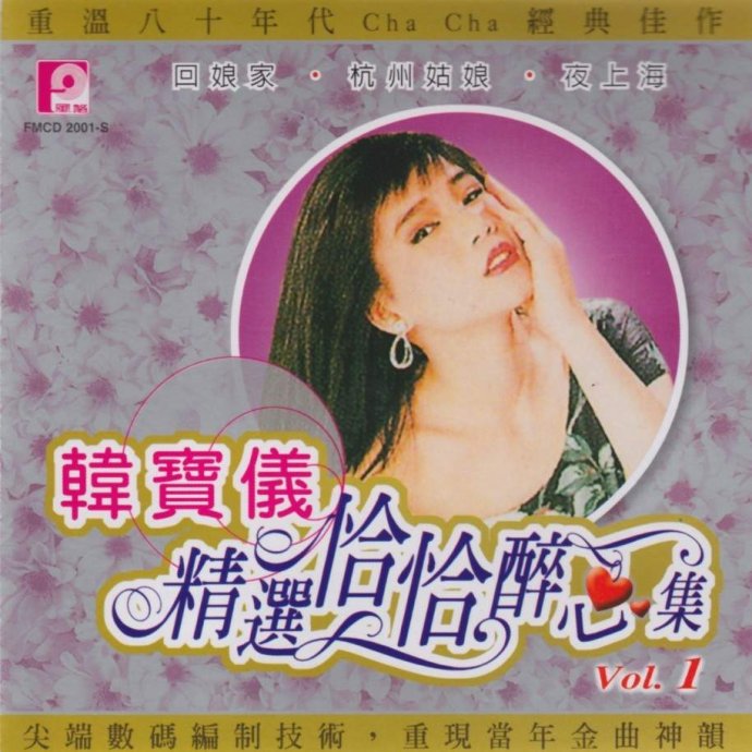 封面1.jpg