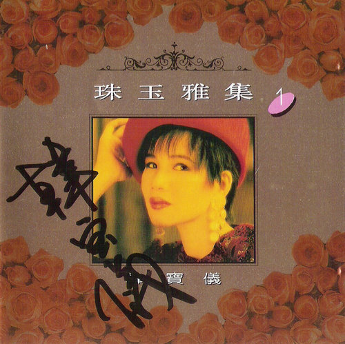 封面1.jpg