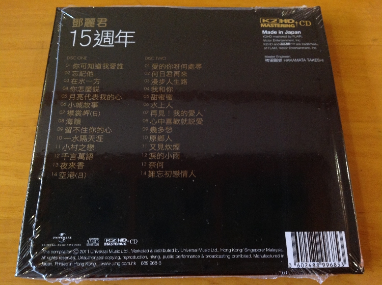 封底.jpg