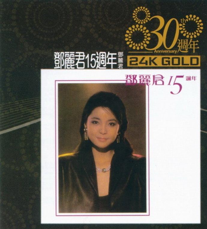 封面.jpg