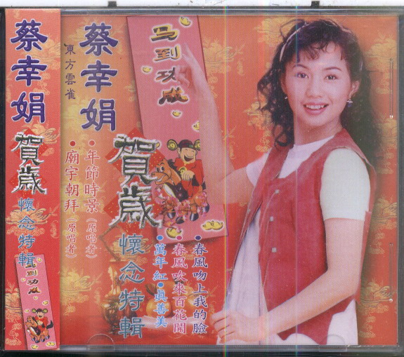 封面.jpg