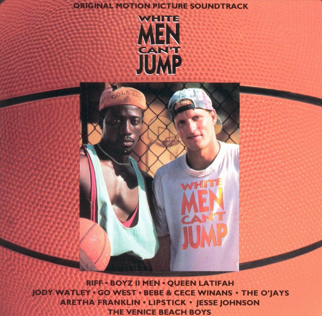 Cover.jpg