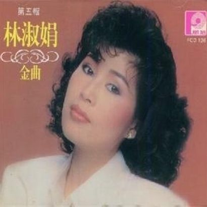 封面五.jpg