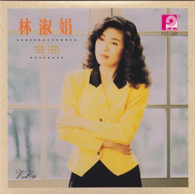 封面9.jpg
