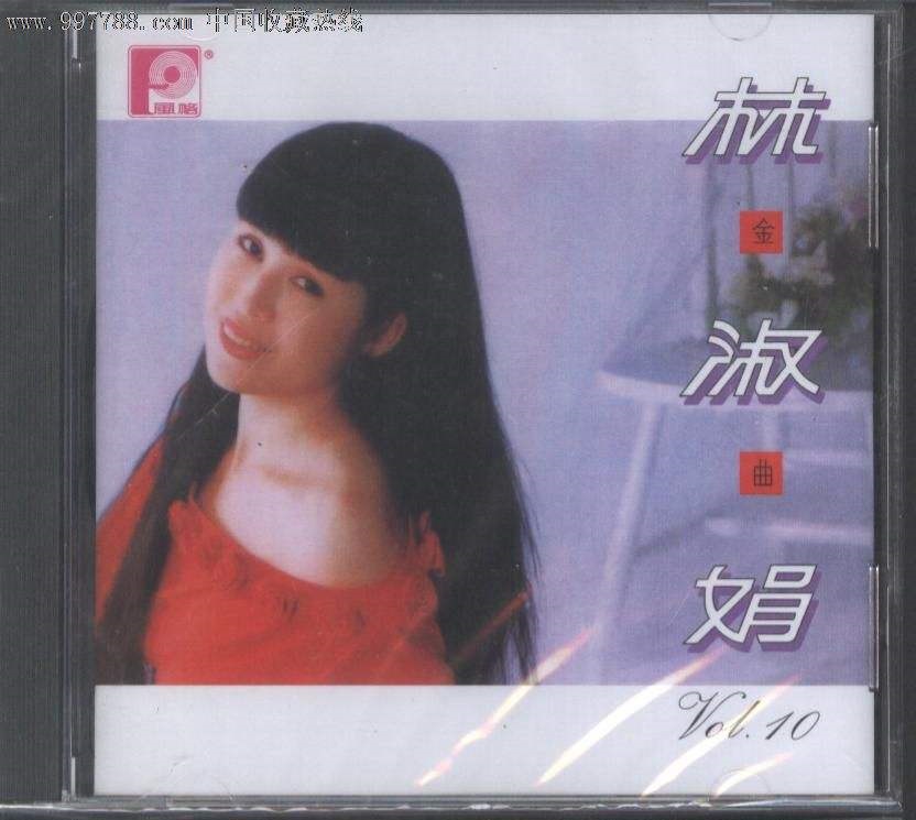 封面10.jpg