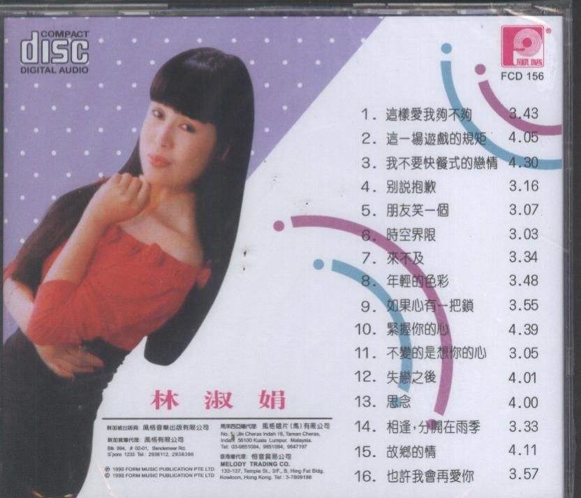 封底10.jpg