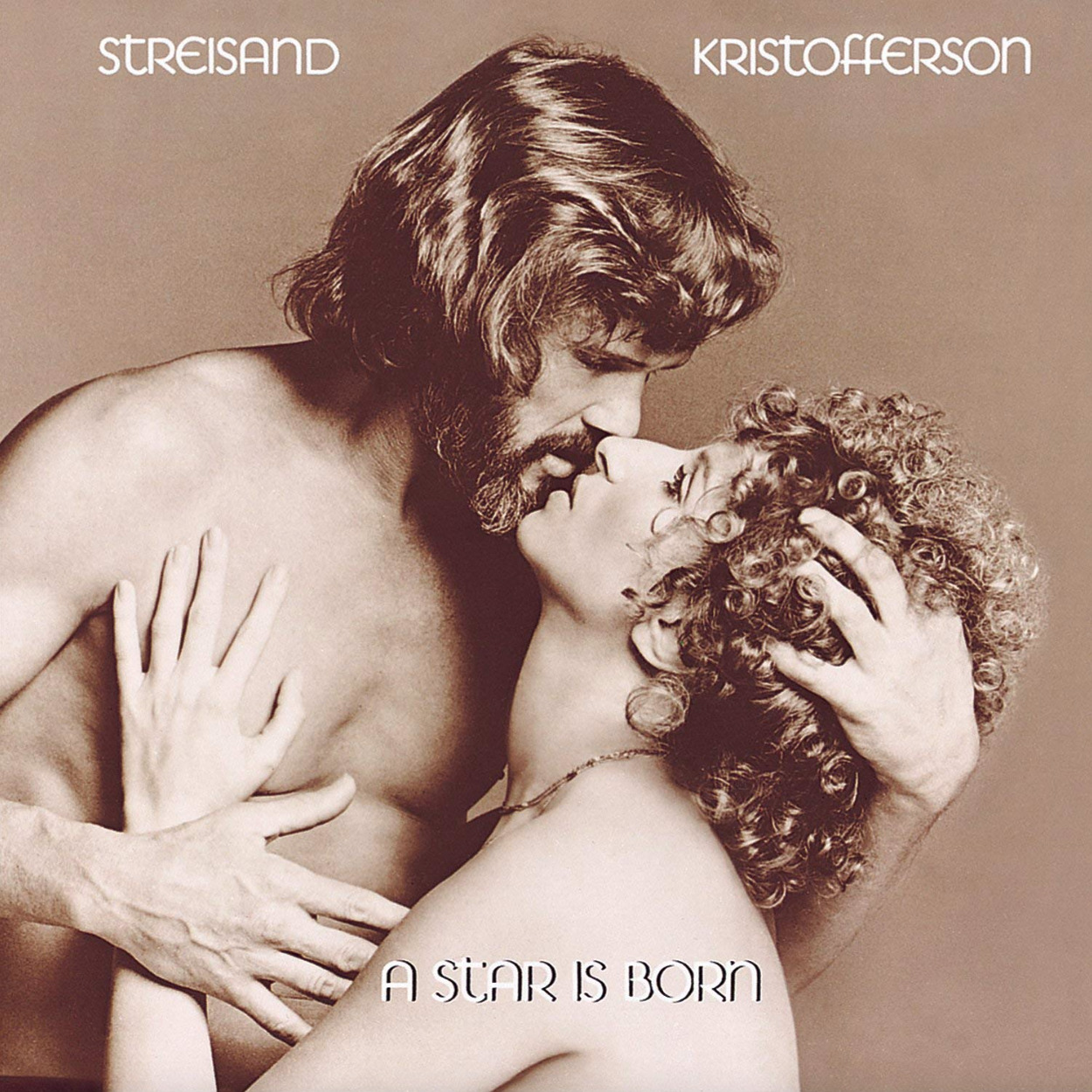 Barbra-Streisand-Kris-Kristofferson-A-Star.jpg