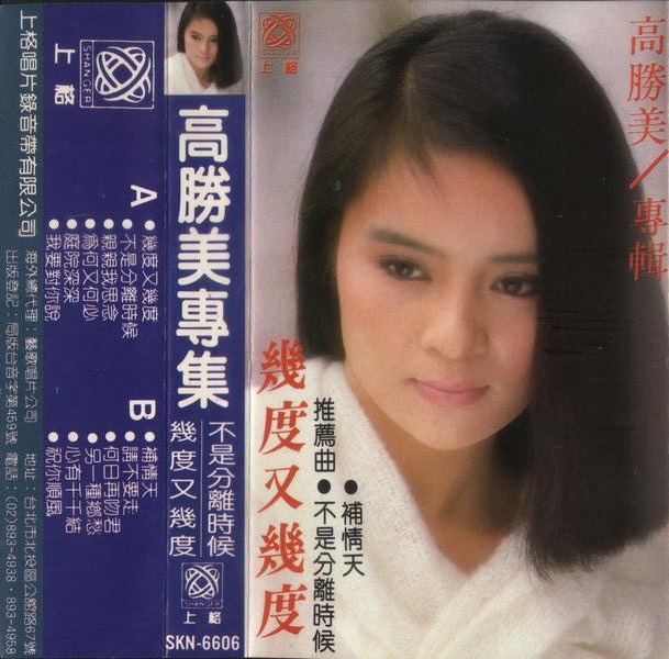 封页.jpg