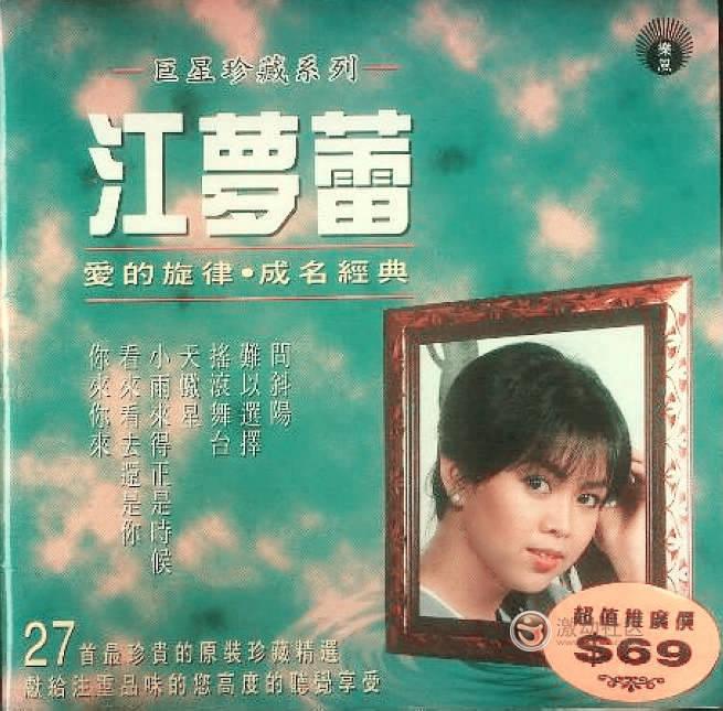 封面.jpg