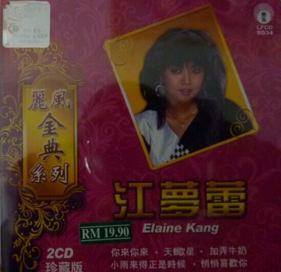 封面.jpg