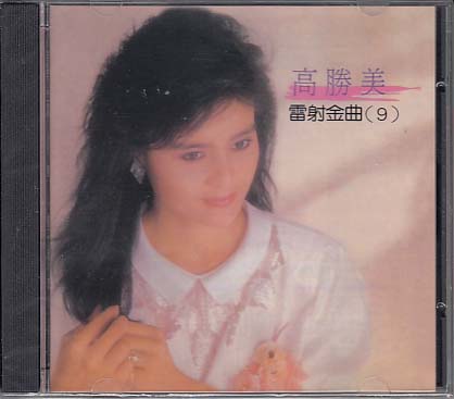 封面9.jpg
