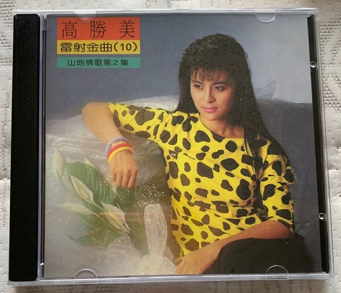 封面10.jpg