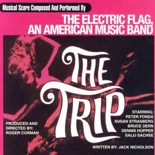 electric flag.jpg